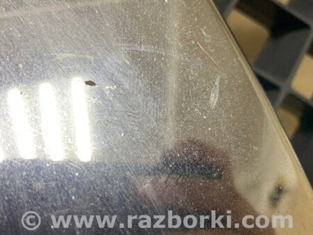 ФОТО Решітка радіатора для Infiniti QX56 Київ