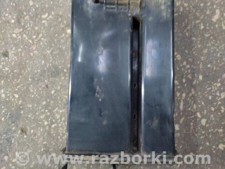 ФОТО Абсорбер паливний для Infiniti QX56 Київ