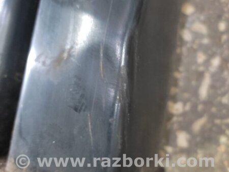 ФОТО Абсорбер паливний для Infiniti QX56 Київ