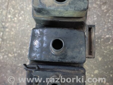 ФОТО Абсорбер паливний для Infiniti QX56 Київ