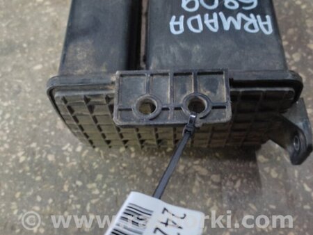 ФОТО Абсорбер паливний для Infiniti QX56 Київ