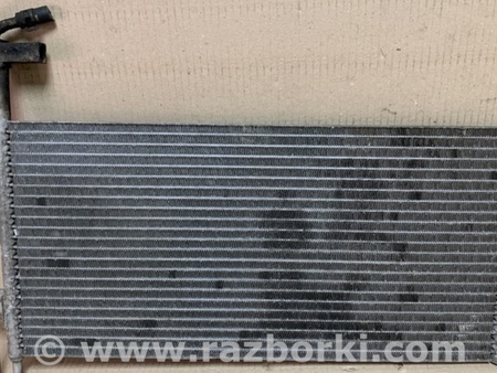 ФОТО Радіатор акпп для Infiniti QX56 Київ