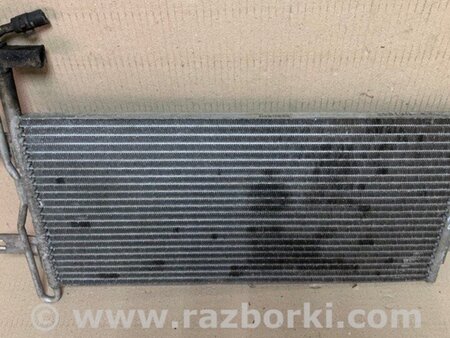 ФОТО Радіатор акпп для Infiniti QX56 Київ