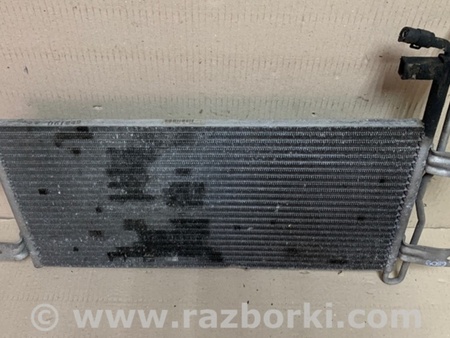 ФОТО Радіатор акпп для Infiniti QX56 Київ