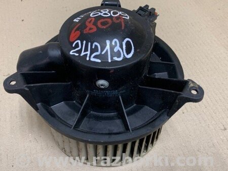 ФОТО Моторчик пічки для Infiniti QX56 Київ