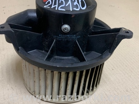 ФОТО Моторчик пічки для Infiniti QX56 Київ