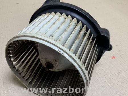 ФОТО Моторчик пічки для Infiniti QX56 Київ