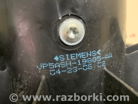 ФОТО Моторчик пічки для Infiniti QX56 Київ