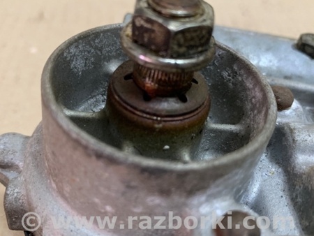 ФОТО Моторчик склоочисника для Infiniti QX56 Київ