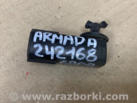 ФОТО Датчик температури зовнішнього повітря для Infiniti QX56 Київ