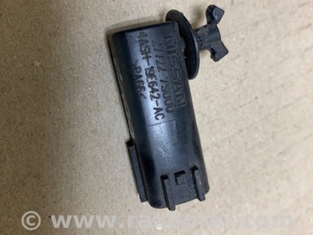 ФОТО Датчик температури зовнішнього повітря для Infiniti QX56 Київ