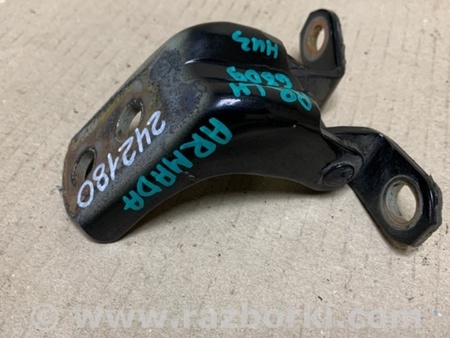 ФОТО Петля двері нижня для Infiniti QX56 Київ