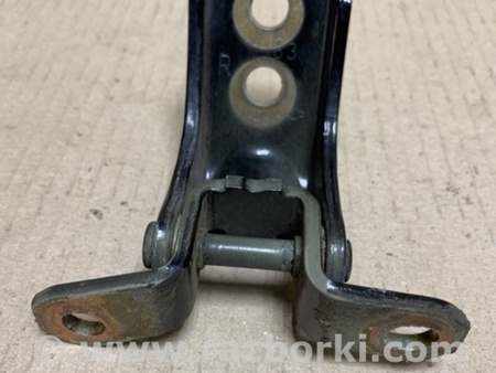 ФОТО Петля двері нижня для Infiniti QX56 Київ