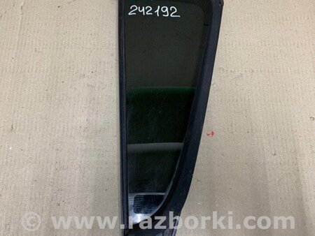 ФОТО Скло дверей глухе для Infiniti QX56 Київ