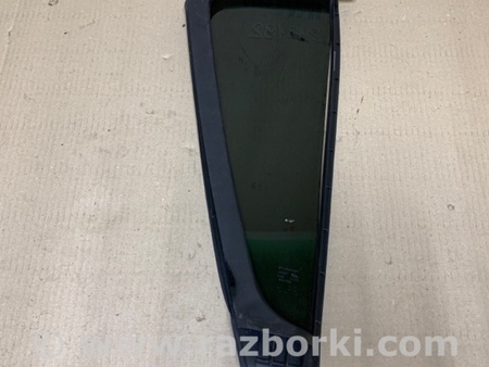 ФОТО Скло дверей глухе для Infiniti QX56 Київ