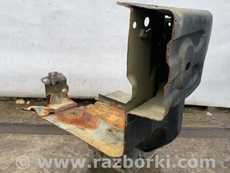 ФОТО Лонжерон для Infiniti QX56 Київ