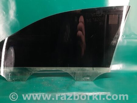 ФОТО Скло дверей для Volkswagen Passat B8 (2014-2023) Київ