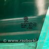 ФОТО Скло дверей для Volkswagen Passat B8 (2014-2023) Київ