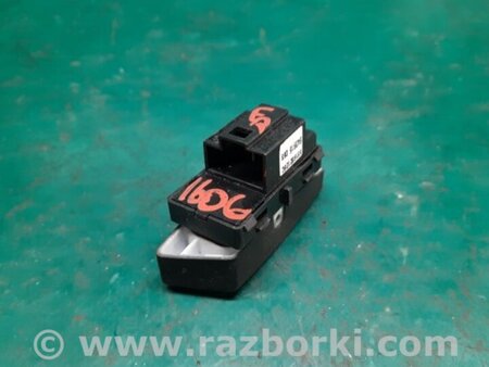 ФОТО Кнопка центрального замку для Volkswagen Passat B8 (2014-2023) Київ