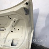 ФОТО Кришка багажника для Chrysler 300 (2004-2010) Київ