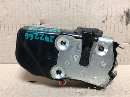 ФОТО Замок двері для Chrysler 300 (2004-2010) Київ