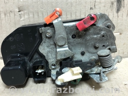ФОТО Замок двері для Chrysler 300 (2004-2010) Київ