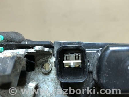 ФОТО Замок двері для Chrysler 300 (2004-2010) Київ