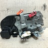 ФОТО Замок двері для Chrysler 300 (2004-2010) Київ