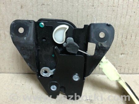 ФОТО Замок кришки багажника для Chrysler 300 (2004-2010) Київ