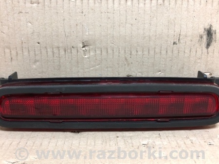 ФОТО Фонарь стоп-сигнала для Chrysler 300 (2004-2010) Київ