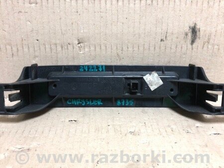 ФОТО Фонарь стоп-сигнала для Chrysler 300 (2004-2010) Київ