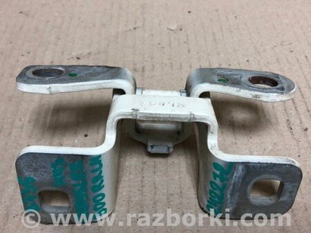 ФОТО Петля двері нижня для Chrysler 300 (2004-2010) Київ