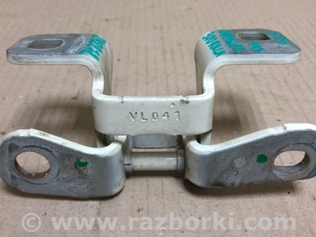 ФОТО Петля двері нижня для Chrysler 300 (2004-2010) Київ