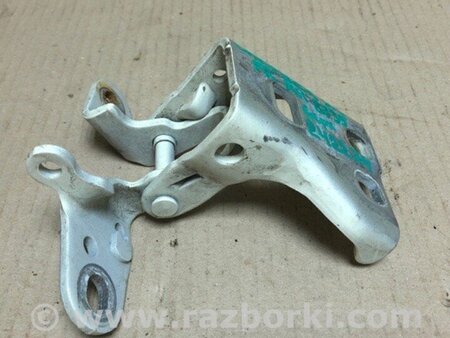 ФОТО Петля двері верхня для Chrysler 300 (2004-2010) Київ