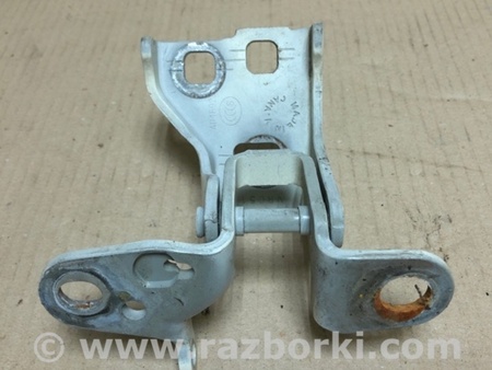 ФОТО Петля двері верхня для Chrysler 300 (2004-2010) Київ