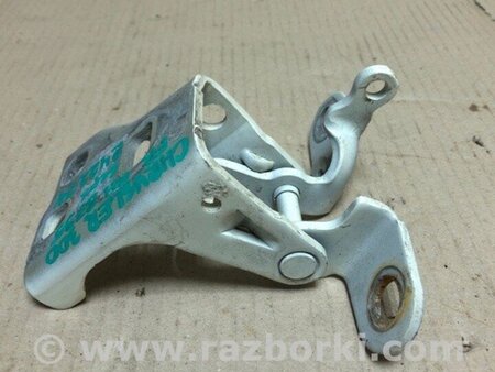 ФОТО Петля двері верхня для Chrysler 300 (2004-2010) Київ