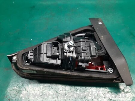 ФОТО Ліхтар внутрішній для Volkswagen Passat B8 (2014-2023) Київ