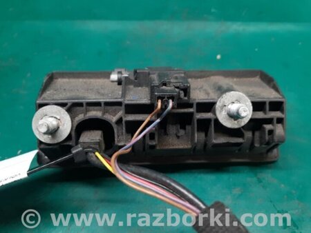 ФОТО Камера заднього виду для Volkswagen Passat B8 (2014-2023) Київ