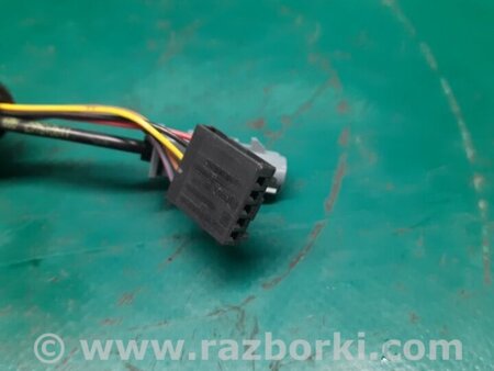 ФОТО Камера заднього виду для Volkswagen Passat B8 (2014-2023) Київ