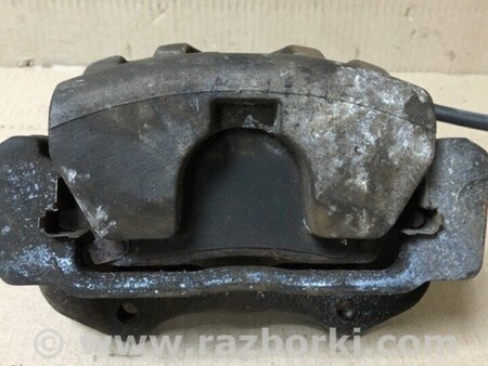 ФОТО Супорт гальмівний для Chrysler 300 (2004-2010) Київ