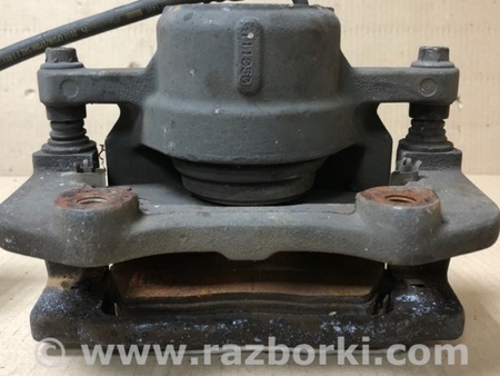 ФОТО Супорт гальмівний для Chrysler 300 (2004-2010) Київ