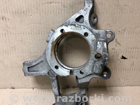 ФОТО Цапфа для Chrysler 300 (2004-2010) Київ