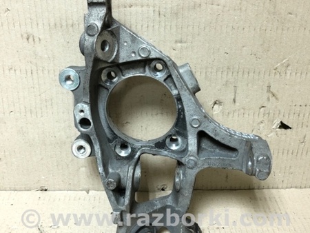 ФОТО Цапфа для Chrysler 300 (2004-2010) Київ