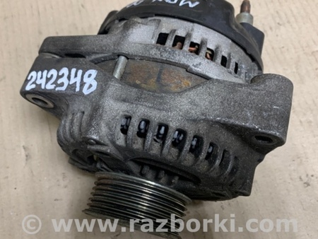 ФОТО Генератор для Acura MDX YD1 (00-06) Київ