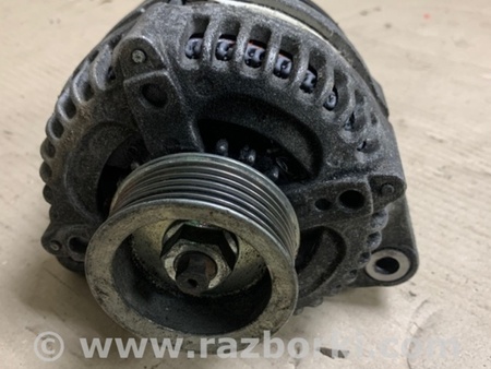 ФОТО Генератор для Acura MDX YD1 (00-06) Київ