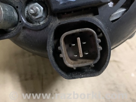 ФОТО Генератор для Acura MDX YD1 (00-06) Київ