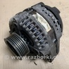 ФОТО Генератор для Acura MDX YD1 (00-06) Київ