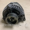 ФОТО Генератор для Acura MDX YD1 (00-06) Київ
