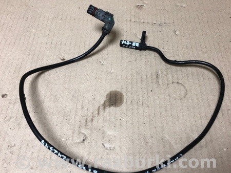 ФОТО Датчик ABS для Chrysler 300 (2004-2010) Київ