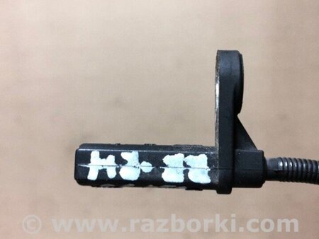 ФОТО Датчик ABS для Chrysler 300 (2004-2010) Київ